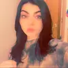 Kendra - @kendralyons6 - TikTok