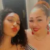 Kendra Lyons880 - @klynn11111 - TikTok