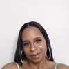 Kendra Lyons942 - @kendralyons8 - TikTok