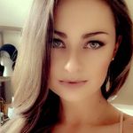 Kendra Lyons - @call_me_classy13 - Instagram