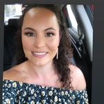 Kendra Lyons - @kendra_oh - Instagram