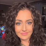Kendra Lyons - Facebook