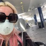Kendra Lyons - @kendra.lyons.7773 - Instagram