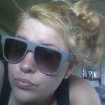 Kendra Lyons - @kendralyons1hotmailcom - Instagram