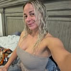 Kendra Lyons - Facebook