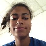Kendra Lyons - @kendralyons32 - Instagram