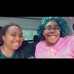 Kendra Lyons - Facebook