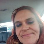 Kendra Lyons - @krubycave - Instagram