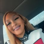 Kendra Lyons - Facebook