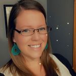 Kendra Lyons - @klyons0090 - Instagram