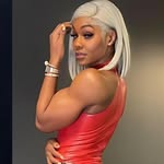 Kendra lyons - @hazelluv56 - Instagram
