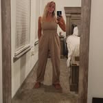 Kendra Lyons - @kendra_lyons1985 - Instagram
