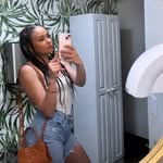 Kendra Lyons - @kendra_.04 - Instagram