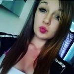 Kendra Lyons - @lyons.kendra - Instagram