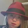 Kendra Lyons - @mwlyon2 - TikTok