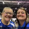 Kendra Lyons - @kendra.lyons4 - TikTok