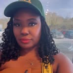 Kendra Lyons - Facebook