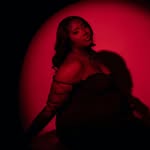 Kendra Lyons - @stasii_love - Instagram