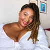 Kendra Lyons - @thekendralyons - TikTok