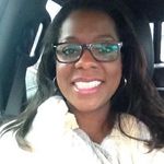Kendra Lyons - @kingdommindedk - Instagram