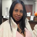 Kendra Lyons - Facebook
