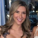 Kendra Lyons, PA-C - @bostoneyelids_pa - Instagram