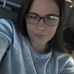 Kendra M. Lyons - Facebook
