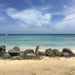 Kendra Medina-Lyons - @kaeria0726 - Instagram