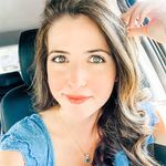Kendra Phillips Lyons - @kendrachelle1 - Instagram
