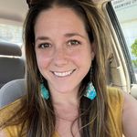 Kendra Rose Lyons - @kendraroselyons - Instagram