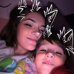 Kendra Rose Lyons - @kendrarose9819 - Instagram