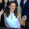 Kendra.Lyons08 - @kendra.lyons - TikTok