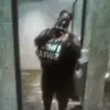 kendralyons26 - @kendralyons26 - TikTok