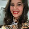 Kendra MacKenzie - @kenarabread - TikTok