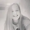 Kℰℕⅅℛᗅ - @..kendramaclean - TikTok