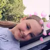 Kendra 🦋 - @_kendramaclean - TikTok