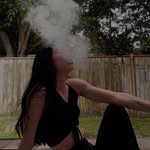 Kendra Lynne MacLean🩷 - @kenny.m2004 - Instagram