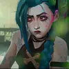 Kendra Lynne MacLean - @xxshorty.kxx - TikTok