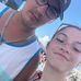 Kendra MacLean - Facebook