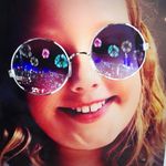 Kendra Maclean - @kendra.maclean - Instagram
