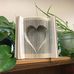 Kendra Maclean - Facebook