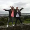 Kendra Maclean 💕 - @..kendra - TikTok