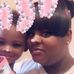 Kendra Mclean - Facebook