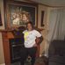 Lakendra Mclean - Facebook