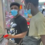 Macleana Oteng Kendra - @macleanaotengkendra - Instagram