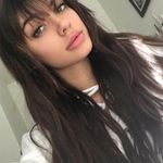 Renee Burns - @kendra.maclean.7524 - Instagram