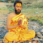 जय महाकाली ज्योतिष केंद्र - @jaymahankalijotishkendra - Instagram