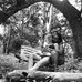 DerekNkendra Reed - Facebook