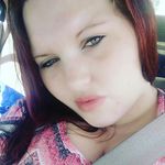 kendra - @kendramahan2018 - Instagram