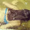 kendra_kitty - @kendra_mahan626 - TikTok
